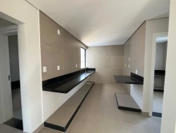 APARTAMENTO BAIRRO SÃO LUÍS