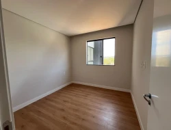 APARTAMENTO BAIRRO SÃO LUÍS