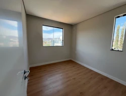 APARTAMENTO BAIRRO SÃO LUÍS