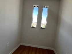 APARTAMENTO BAIRRO SÃO LUÍS