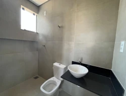 APARTAMENTO BAIRRO SÃO LUÍS