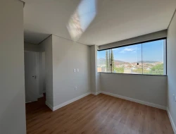 APARTAMENTO BAIRRO SÃO LUÍS
