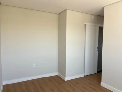 APARTAMENTO BAIRRO SÃO LUÍS