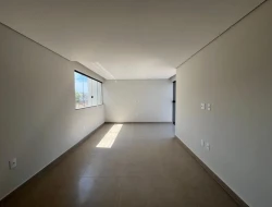 APARTAMENTO BAIRRO SÃO LUÍS