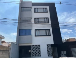 APARTAMENTO BAIRRO SÃO LUÍS