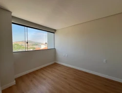 APARTAMENTO BAIRRO SÃO LUÍS