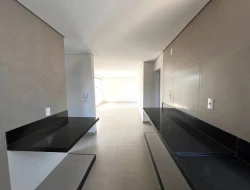 APARTAMENTO BAIRRO SÃO LUÍS