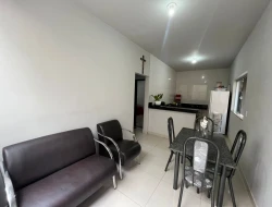 APARTAMENTO BAIRRO ELDORADO - PARÁ DE MINAS