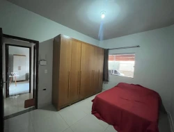 APARTAMENTO BAIRRO ELDORADO - PARÁ DE MINAS
