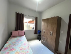 APARTAMENTO BAIRRO ELDORADO - PARÁ DE MINAS