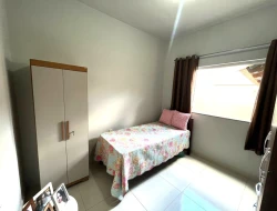 APARTAMENTO BAIRRO ELDORADO - PARÁ DE MINAS