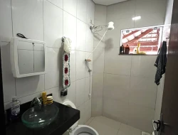 APARTAMENTO BAIRRO ELDORADO - PARÁ DE MINAS
