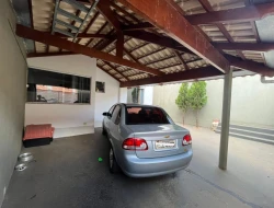 APARTAMENTO BAIRRO ELDORADO - PARÁ DE MINAS