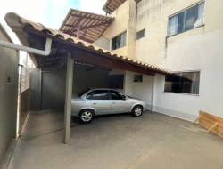 APARTAMENTO BAIRRO ELDORADO - PARÁ DE MINAS