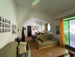 CASA A VENDA BAIRRO PROVIDÊNCIA / PARÁ DE MINAS