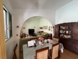 CASA A VENDA BAIRRO PROVIDÊNCIA / PARÁ DE MINAS