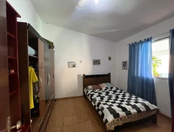 CASA A VENDA BAIRRO PROVIDÊNCIA / PARÁ DE MINAS