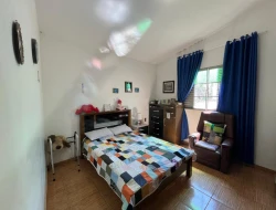 CASA A VENDA BAIRRO PROVIDÊNCIA / PARÁ DE MINAS