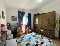 CASA A VENDA BAIRRO PROVIDÊNCIA / PARÁ DE MINAS