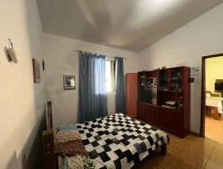 CASA A VENDA BAIRRO PROVIDÊNCIA / PARÁ DE MINAS