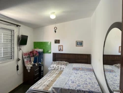 CASA A VENDA BAIRRO PROVIDÊNCIA / PARÁ DE MINAS