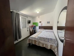 CASA A VENDA BAIRRO PROVIDÊNCIA / PARÁ DE MINAS