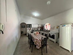 CASA A VENDA BAIRRO PROVIDÊNCIA / PARÁ DE MINAS