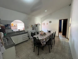 CASA A VENDA BAIRRO PROVIDÊNCIA / PARÁ DE MINAS