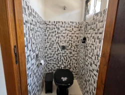 CASA A VENDA BAIRRO PROVIDÊNCIA / PARÁ DE MINAS