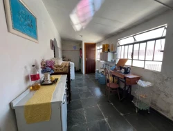 CASA A VENDA BAIRRO PROVIDÊNCIA / PARÁ DE MINAS