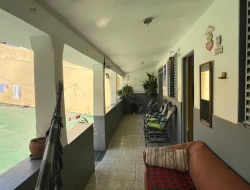 CASA A VENDA BAIRRO PROVIDÊNCIA / PARÁ DE MINAS