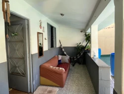 CASA A VENDA BAIRRO PROVIDÊNCIA / PARÁ DE MINAS