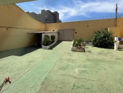 CASA A VENDA BAIRRO PROVIDÊNCIA / PARÁ DE MINAS