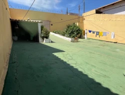CASA A VENDA BAIRRO PROVIDÊNCIA / PARÁ DE MINAS