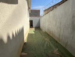 CASA A VENDA BAIRRO PROVIDÊNCIA / PARÁ DE MINAS