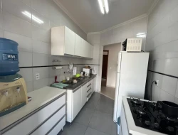 APARTAMENTO BAIRRO SAO LUIZ