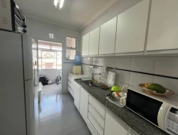 APARTAMENTO BAIRRO SAO LUIZ