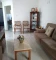 APARTAMENTO DE COBERTURA - BAIRRO SÃO LUÍS