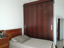 APARTAMENTO DE COBERTURA - BAIRRO SÃO LUÍS