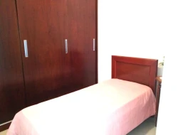 APARTAMENTO DE COBERTURA - BAIRRO SÃO LUÍS