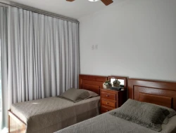APARTAMENTO DE COBERTURA - BAIRRO SÃO LUÍS