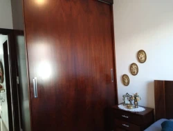 APARTAMENTO DE COBERTURA - BAIRRO SÃO LUÍS