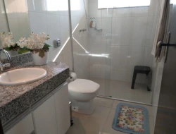 APARTAMENTO DE COBERTURA - BAIRRO SÃO LUÍS