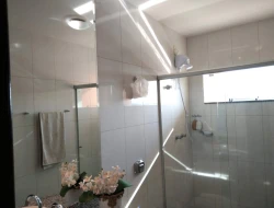 APARTAMENTO DE COBERTURA - BAIRRO SÃO LUÍS