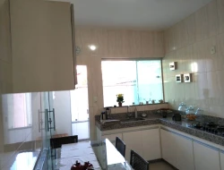 APARTAMENTO DE COBERTURA - BAIRRO SÃO LUÍS