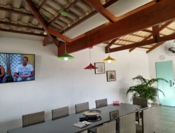 APARTAMENTO DE COBERTURA - BAIRRO SÃO LUÍS