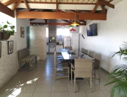 APARTAMENTO DE COBERTURA - BAIRRO SÃO LUÍS