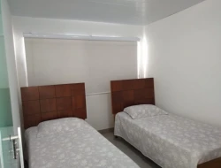 APARTAMENTO DE COBERTURA - BAIRRO SÃO LUÍS