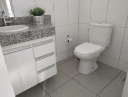 APARTAMENTO DE COBERTURA - BAIRRO SÃO LUÍS