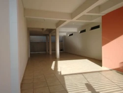 APARTAMENTO DE COBERTURA - BAIRRO SÃO LUÍS